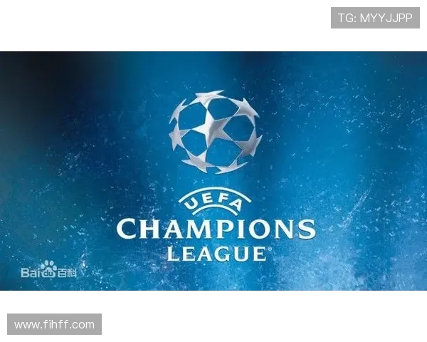 uefa欧冠联赛全称（uefa欧洲联赛）sports