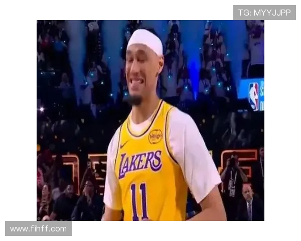 ✅体育直播🏆世界杯直播🏀NBA直播⚽- 和评理｜聚“金砖之力”联“全球南方”：携手共建更公平公正的国际发展新秩序- sports