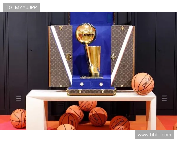 ✅体育直播🏆世界杯直播🏀NBA直播⚽- 服务保障广交会！广州海关出台20项便利措施- sports