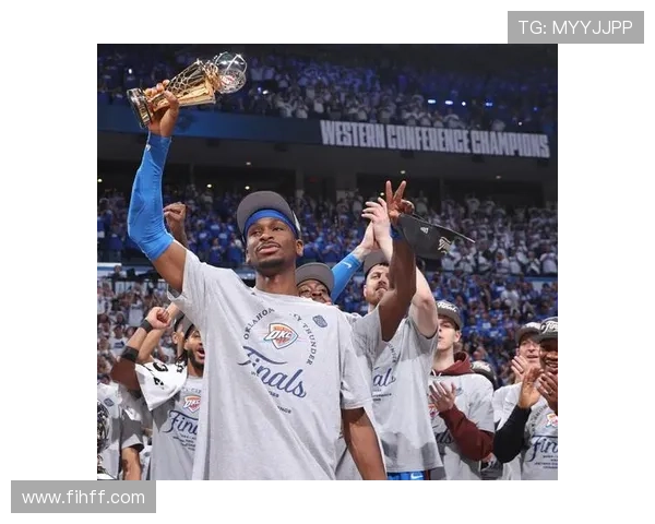 ✅体育直播🏆世界杯直播🏀NBA直播⚽- 海南省发布海上雷雨大风黄色预警信号- sports