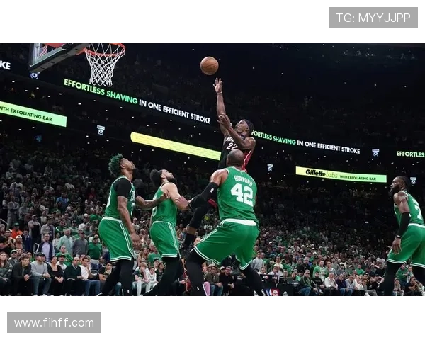 ✅体育直播🏆世界杯直播🏀NBA直播⚽- 瞭望·治国理政纪事｜加快打造发展新质生产力的重要阵地- sports