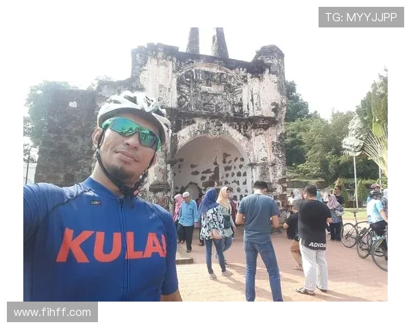 gdc锦标赛（gdc决赛）世界杯体育论坛