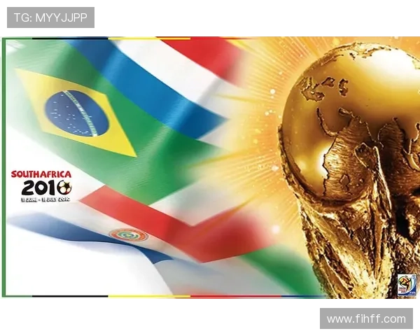 ✅体育直播🏆世界杯直播🏀NBA直播⚽- 美国通胀压力显现 市场担忧后续政策或加剧通胀- sports