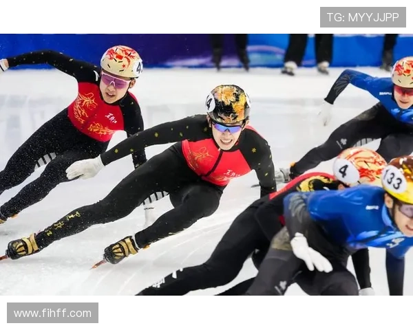 世界杯短道速滑世界杯体育论坛