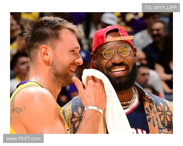 ✅体育直播🏆世界杯直播🏀NBA直播⚽- 轮椅上的马骏揽得骏马奖 获奖感言向史铁生致敬- sports